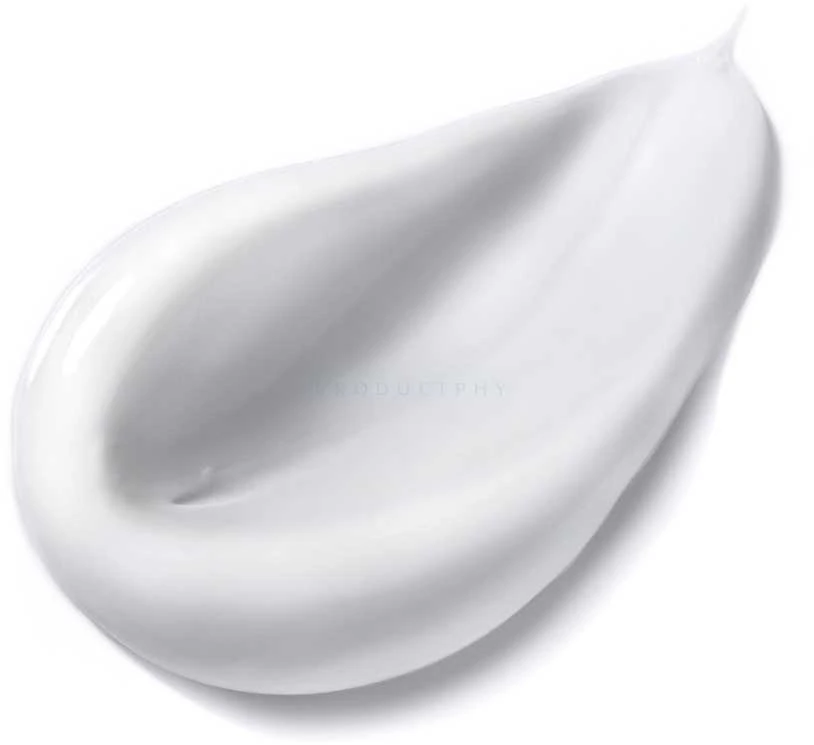 Embryolisse Anti-Aging Comfort Mask veido kaukė, 60 ml