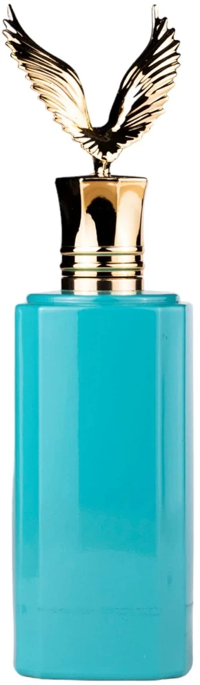 Unisex kvepalai Emir Celestial Extrait de Parfum PP, 100 ml