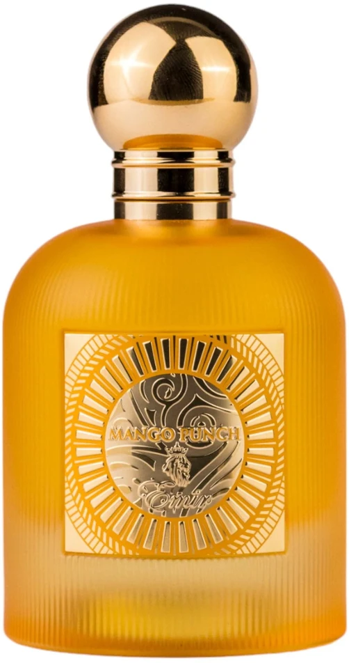 Emir Mango Punch EDP parfumuotas vanduo unisex, 100 ml