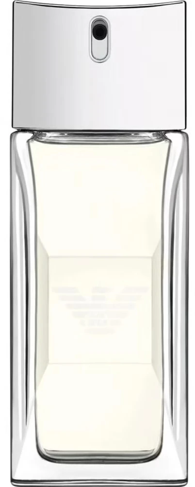 Kvepalai vyrams Giorgio Armani Emporio Diamonds EDT, 75 ml