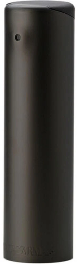 Kvepalai vyrams Emporio Armani He EDT, 100 ml