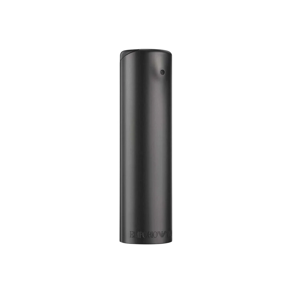 Giorgio Armani Emporio He for Men (Kvepalai Vyrams) EDT 100ml