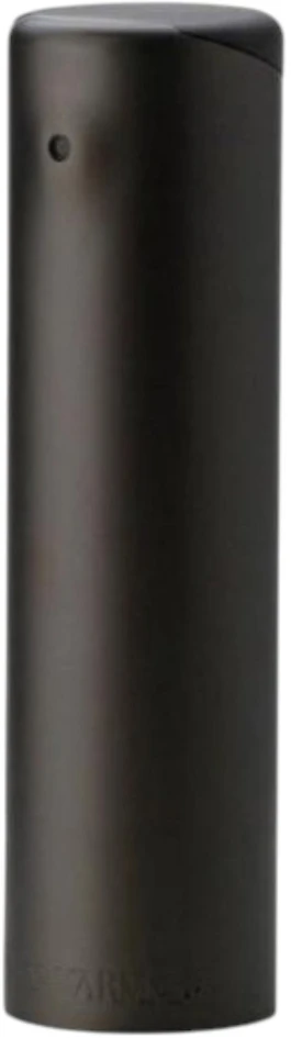 Giorgio Armani Emporio Homme EDT 50ml