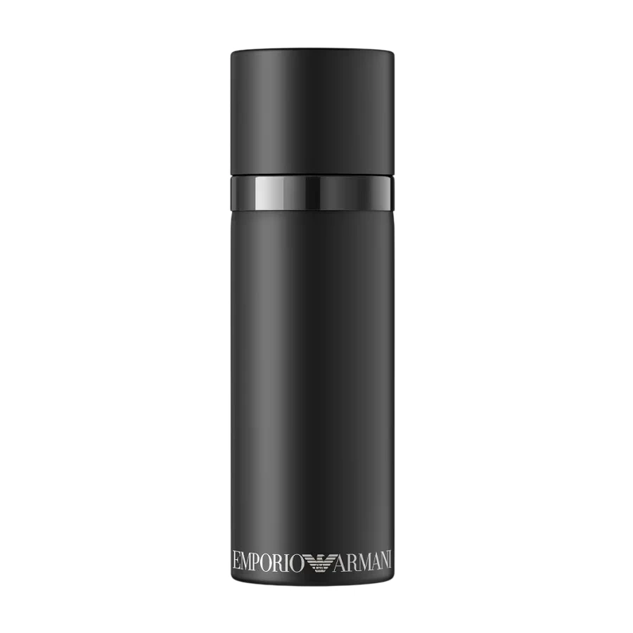 Giorgio Armani Emporio He for Men (Kvepalai Vyrams) EDT 100ml