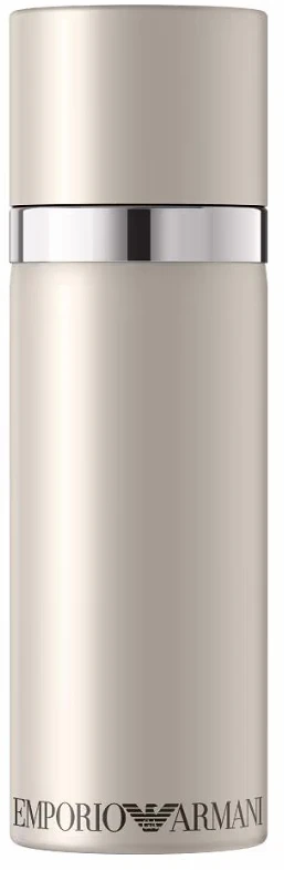 Armani Emporio Lei EDP parfumuotas vanduo moterims, 30 ml