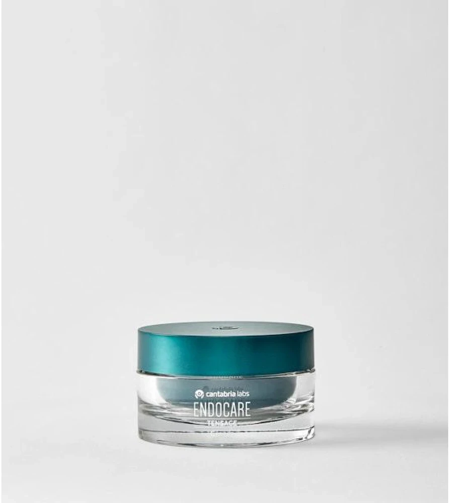 Cantabria Labs Endocare tensage kremas, 30 ml