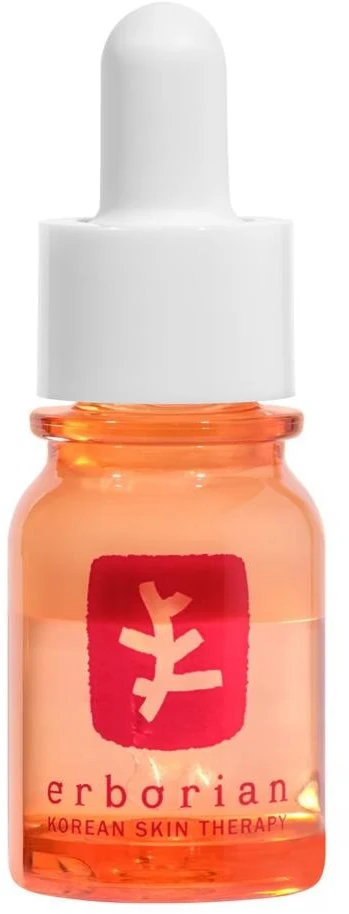 Erborian Skin Therapy Light, 30 ml