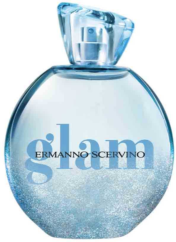 Ermanno Scervino Glam EDP parfumuotas vanduo moterims, 100 ml