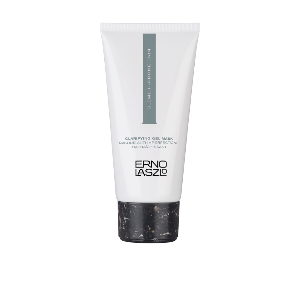 Erno Laszlo Gaivinantis Anti-Imperfections Gel Mask Face, 125 g