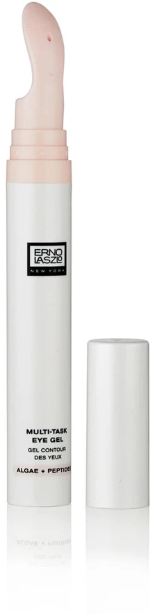 Erno Laszlo daugiafunkcinis peptidų dieninis paakių gelis nuo tamsių ratilų, 15 ml