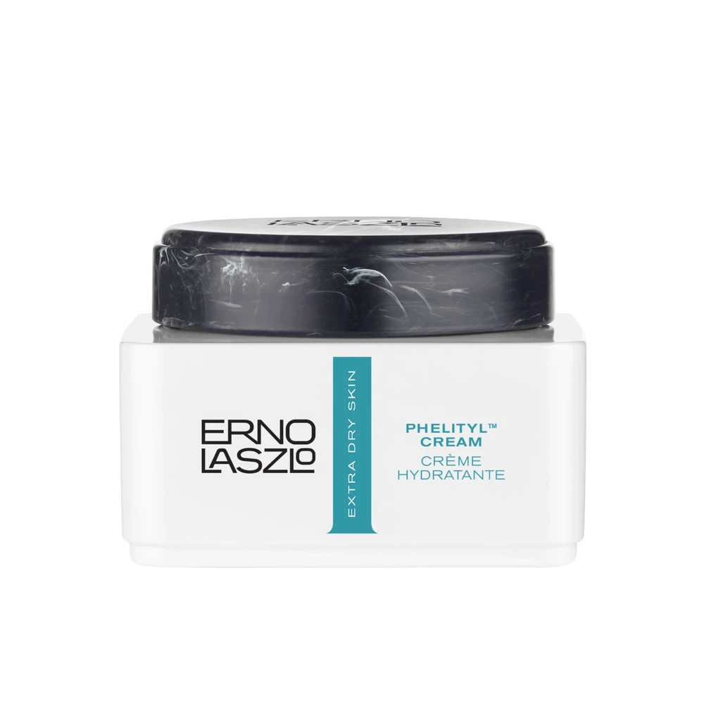 Erno Laszlo Phelityl Hydrating Daily Kreminis For Face, 50 ml