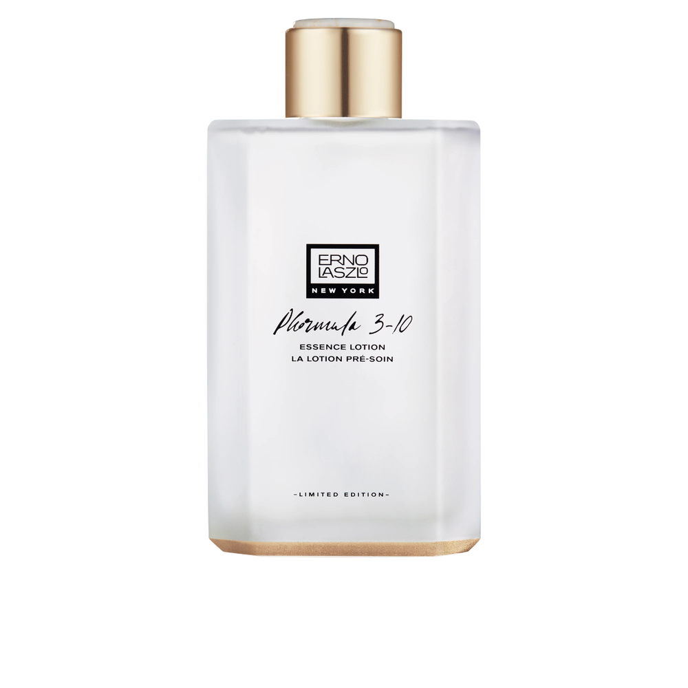 Erno Laszlo Phormula 3-10 stangrinamasis esencijos losjonas, 150 ml