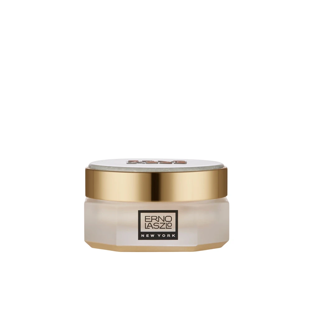Erno Laszlo Phormula 3-10 Skin Repair drėkinamasis veido kremas, 50 ml