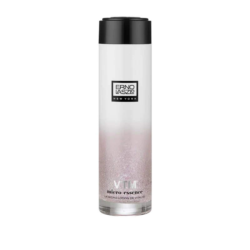 Erno Laszlo Vtm atkuriamasis veido losjonas, 150 ml