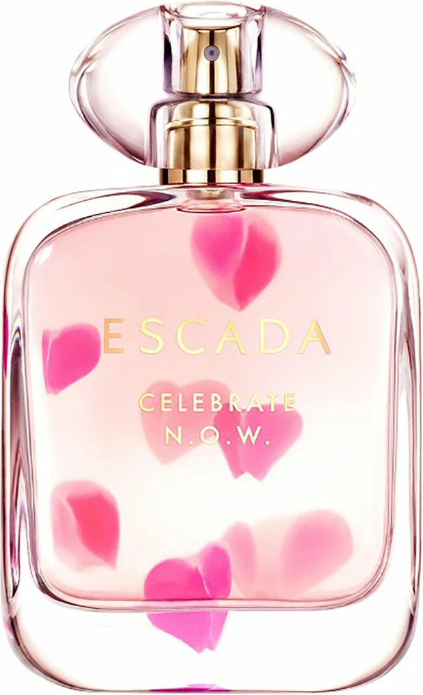 Kvepalai moterims Escada Celebrate N.O.W. EDP, 30 ml