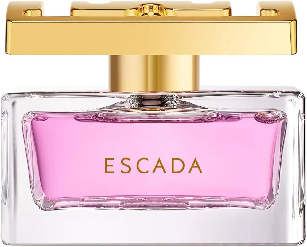 Escada Especially EDP parfumuotas vanduo moterims, 30 ml