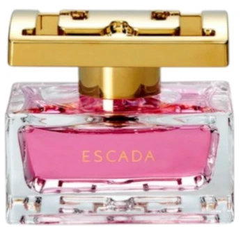Escada Especially for Women (Kvepalai Moterims) EDP - 50ml