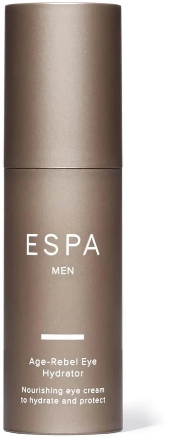 Espa Age-Rebel Hydrating Paakių kremas, 15 ml