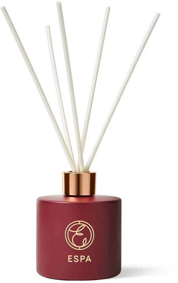 Drėkintuvas Espa smilkalų ir miros lazdelių aromatinis difuzorius, 200 ml