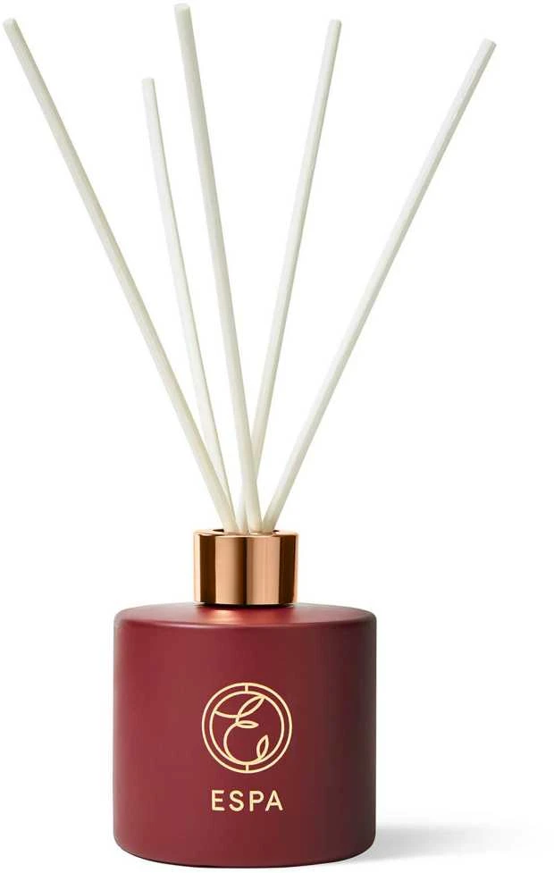 Drėkintuvas Espa smilkalų ir miros lazdelių aromatinis difuzorius, 200 ml