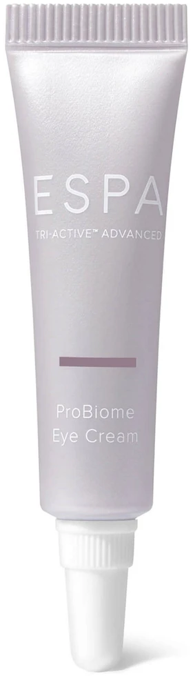 Espa Tri-Active Firmness Daily Paakių kremas, 3 ml