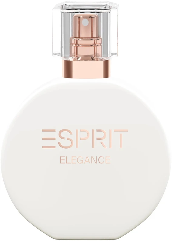 Esprit Elegance EDP parfumuotas vanduo moterims, 20 ml