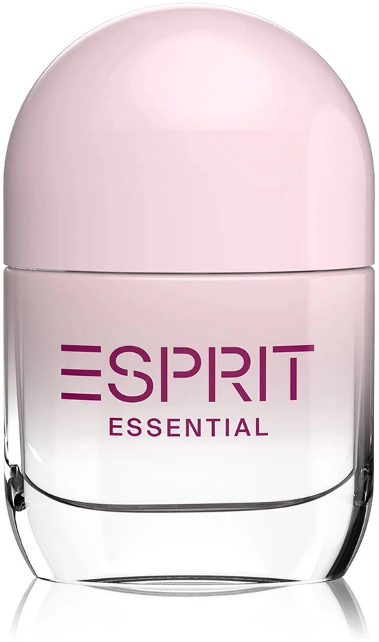 Esprit Essential EDP parfumuotas vanduo moterims, 20 ml