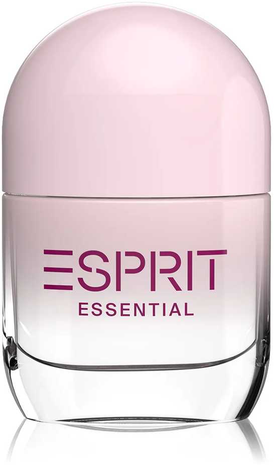 Esprit Essential EDP parfumuotas vanduo moterims, 20 ml