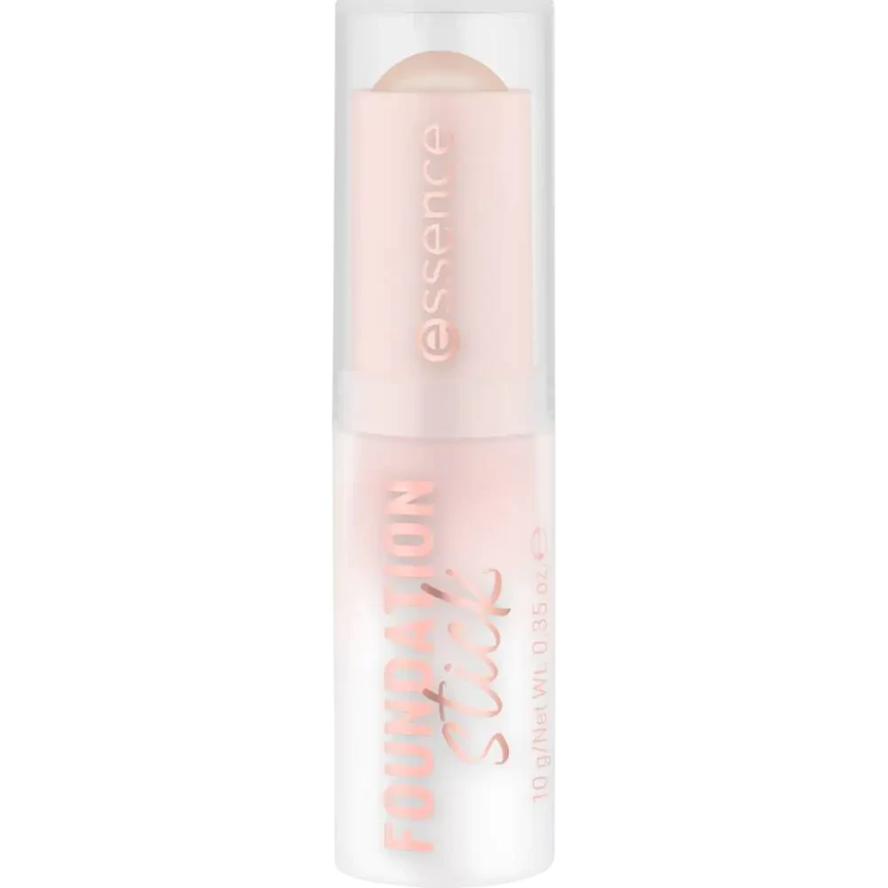 „Essence Cosmetics“ makiažo pagrindo pagrindas „De Maquillaje En Stick“ 190, 10 g