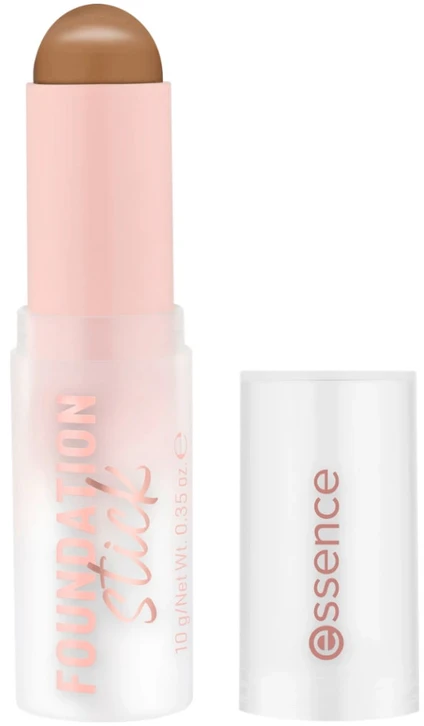 „Essence Cosmetics“ makiažo pagrindo pagrindas „De Maquillaje En Stick“ 220, 10 g