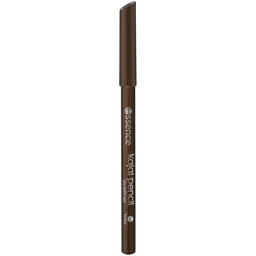 Essence Cosmetics Kajalinis akių pieštukas 08-Teddy 1g