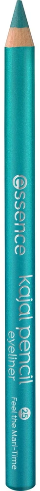 "Essence Cosmetics" akių pieštukas 25-Feel The Mari-Time 1g