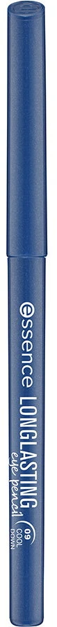 Essence Cosmetics Ilgalaikis lūpdažis "Akių pieštukas 09-Cool Down" 0,28g