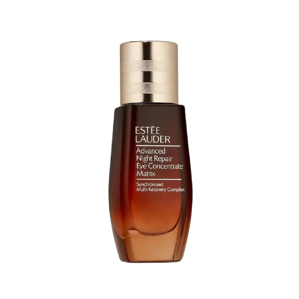 Estée Lauder Advanced Night Repair Eye Concentrate Matrix atkuriantis koncentratas paakiams, 15 ml