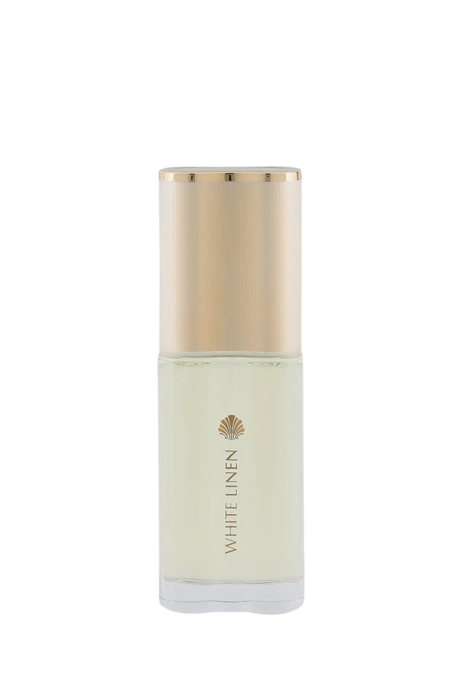 Estée Lauder Baltas Linen for Women (Kvepalai Moterims) EDP 60ml
