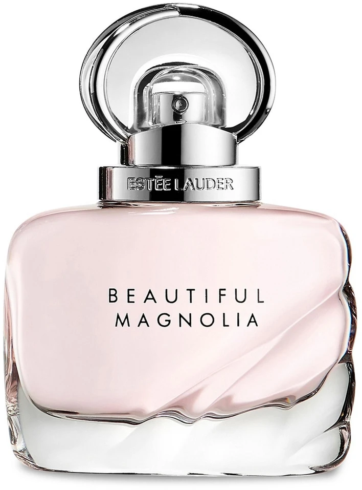 Estée Lauder Beautiful Magnolia EDP parfumuotas vanduo moterims, 50 ml