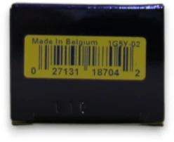 Makiažo pagrindas Estée Lauder Double Wear Stay-In-Place, 30ml N:02 Pale Almond