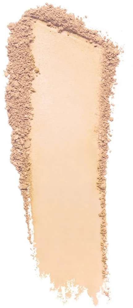 Estee Lauder Double Wear Stay-in-Place Matte & Long Lasting Compact Foundation 2W1 Dawn, 12 g
