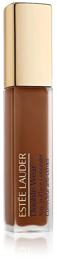 Estee Lauder Double Wear Stay-in-Place Radiant Liquid Maskuoklis 7W Ultra Deep, 12 ml