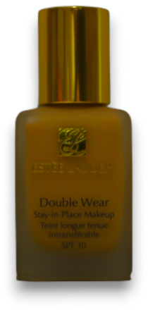 Makiažo pagrindas Estée Lauder Double Wear Stay-In-Place, 30ml N:3C2 Pebble