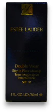 Makiažo pagrindas Estée Lauder Double Wear Stay-In-Place, 30ml N:02 Pale Almond