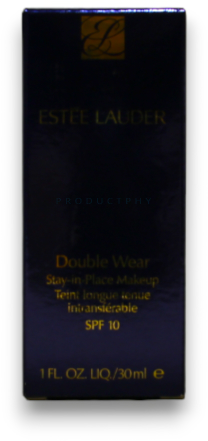 Makiažo pagrindas Estée Lauder Double Wear Stay-In-Place, 30ml N:3C2 Pebble