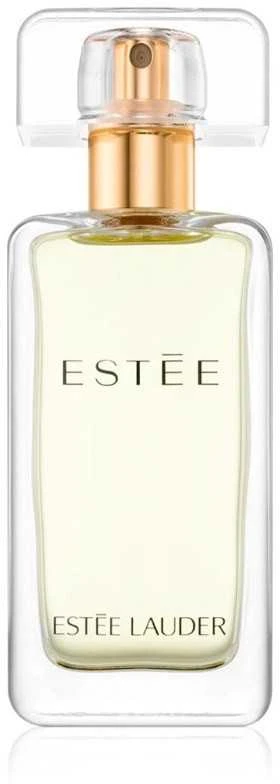 Estee Lauder Estee Super EDP parfumuotas vanduo unisex, 50 ml