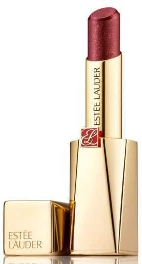Estee Lauder Pure Color Desire Rouge Excess lūpų dažai, 3,1 g, Spalva: 212 No Angel