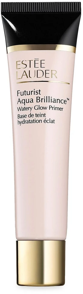 Estée Lauder Futurist Aqua Brilliance Watery Glow Primer, 40 ml