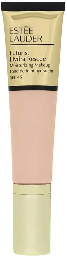 Estee Lauder Futurist Hydra Rescue Spf45 2c3 Fresco, 35 ml