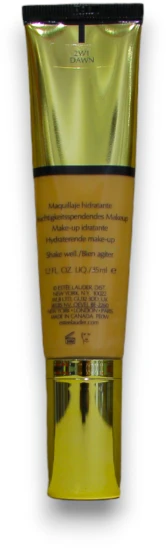 Estee Lauder Futurist Hydra Rescue Spf45 2w1 Dawn, 35 ml