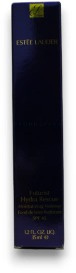 Estee Lauder Futurist Hydra Rescue Spf45 2w1 Dawn, 35 ml