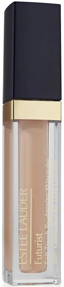 Estée Lauder Futurist Soft Touch Brightening Skincealer Corrector