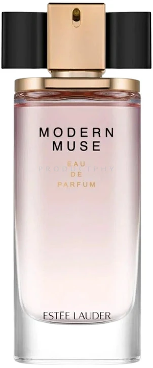 Estée Lauder Modern Muse for Women (Kvepalai Moterims) EDP - 50ml
